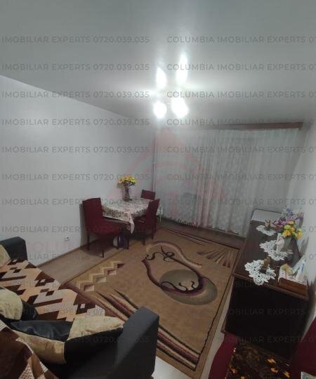 Brancoveanu Huedin cu Straja ideal credit bancar