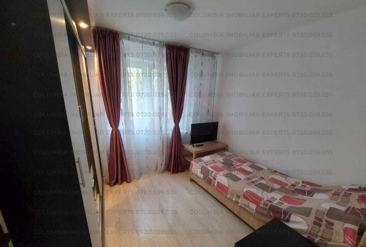 Brancoveanu Huedin cu Straja ideal credit bancar